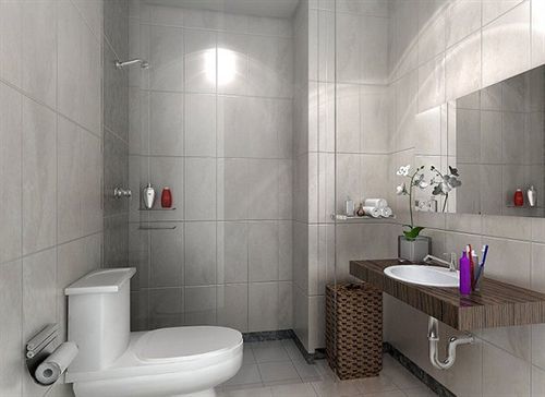 Amantis Hotel Demak Dış mekan fotoğraf